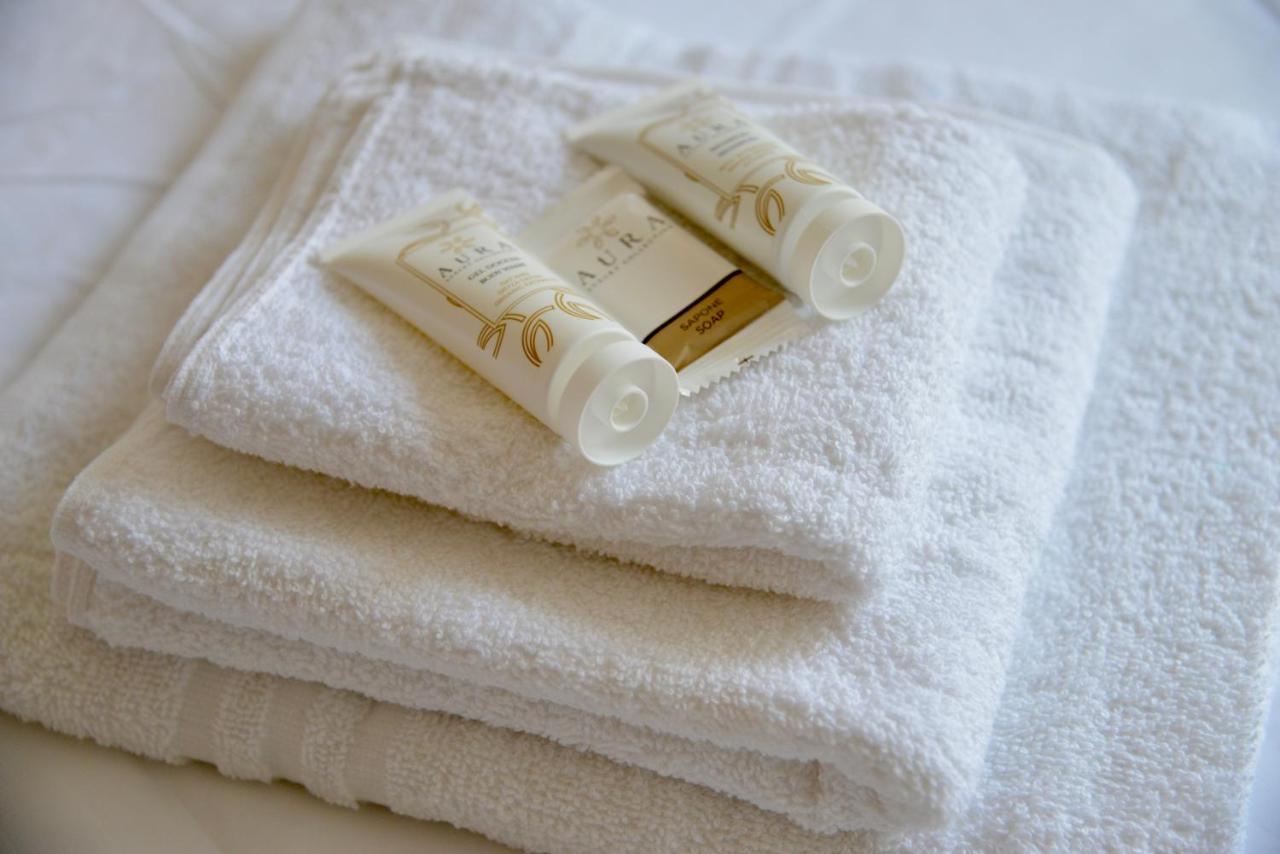 Big Suite Goldoni Bilocale Duomo-M4 Lin Airport Milano Eksteriør billede